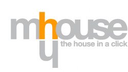 logo Mhouse
